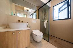 Blk 104A Alkaff Courtview (Toa Payoh), HDB 4 Rooms #520603801